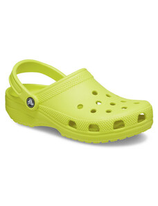 Nazouváky Crocs