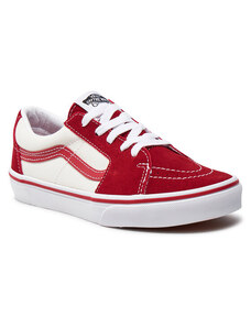 Tenisky Vans