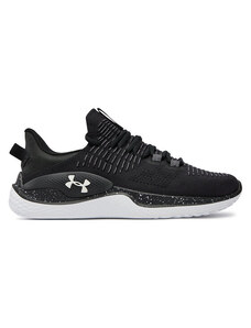 Boty Under Armour