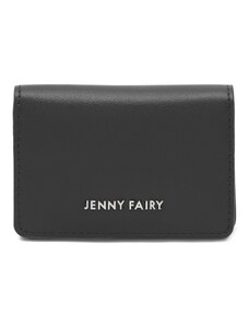 Malá dámská peněženka Jenny Fairy