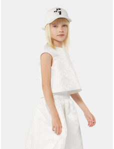 Halenka Karl Lagerfeld Kids