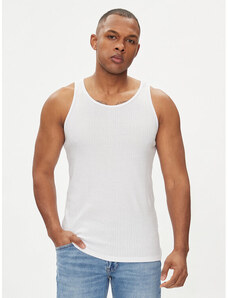 Tank top Jack&Jones