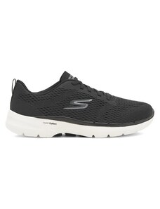 Sneakersy Skechers