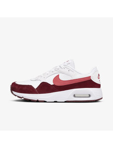 W NIKE AIR MAX SC VDAY