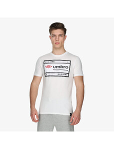 UMBRO T SHIRT