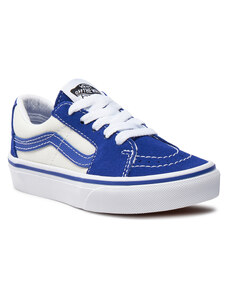 Tenisky Vans