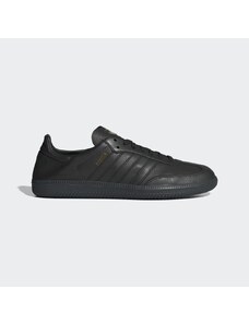 Adidas Boty Samba Decon