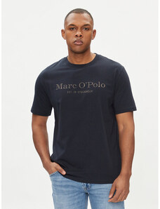 2-dílná sada T-shirts Marc O'Polo