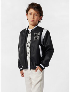 Bunda bomber Karl Lagerfeld Kids