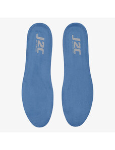 J2C INSOLE