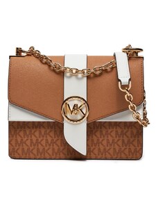 Kabelka MICHAEL Michael Kors