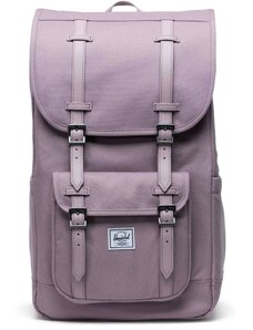 Herschel Little America New 2023 - Nirvana 30l