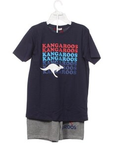 Dětský komplet Kangaroos