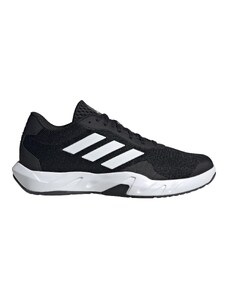 ADIDAS Boty Amplimove Trainer