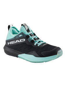 HEAD Dámské boty na padel Head Motion Pro