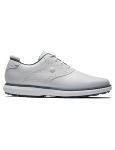 FOOTJOY Dámské golfové boty Footjoy Tradition