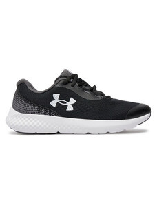 Boty Under Armour