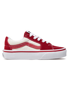 Tenisky Vans