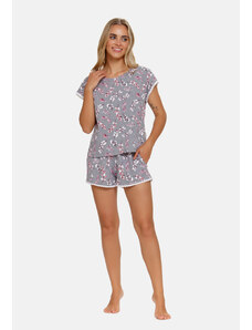 Doctor Nap Woman's Pyjamas PM.4401