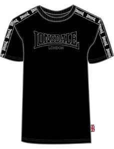 Lonsdale Men's t-shirt regular fit