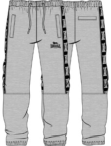 Lonsdale Men's jogging pants regular fit