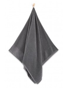 Zwoltex Unisex's Towel Simple