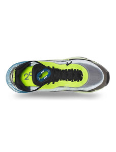 Pánské tenisky AirMax2090 - Nike