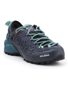 Trekingová obuv Ws Wildfire Edge GTX 61376 - Salewa