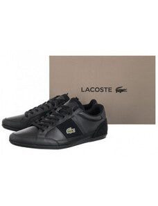 B2B Professional Sports Pánské boty Chaymon 7-43CMA003502H - Lacoste