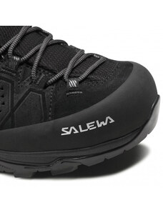 B2B Professional Sports Pánská kotníková obuv MS Alp Trainer 2 Mid GTX 61382 - Salewa