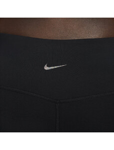 Legíny Nike Yoga Dri-FIT DM7023-010 Black