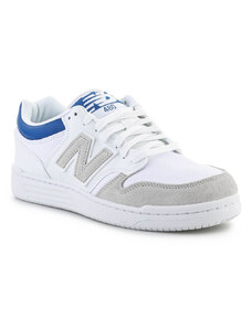 Boty New Balance BB480LKC