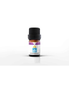 BEWIT Lavender Deux 5ml