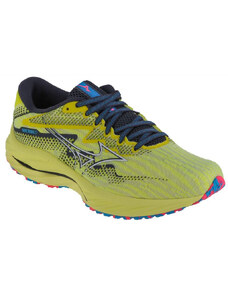 Boty Mizuno Wave Rider 27 M J1GC230304