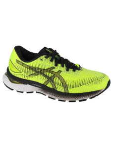 Asics Gel-Saiun M 1011B400-750