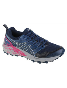 Asics Gel-Trabuco Terra W 1012A902-403 dámské běžecké boty