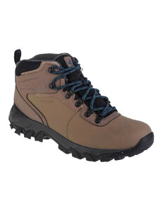 Columbia Newton Ridge WP Omni-Heat II M 2056191240 bota