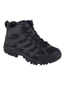 Boty Merrell Moab 3 Tactical WP Mid M J003911