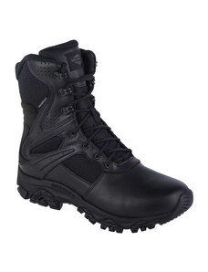 Boty Merrell MOAB 3 Tactical Response 8 WP Mid M J003913