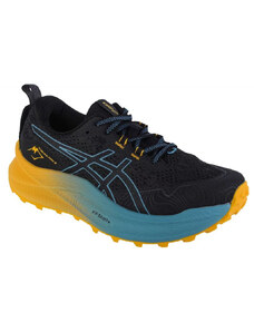 Boty Asics Trabuco Max 2 M 1011B606-003