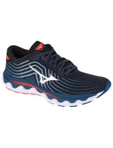 Boty Mizuno Wave Horizon 6 M J1GC222611