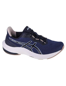 Boty Asics Gel-Pulse 14 W 1012B318-403