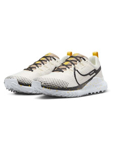 Boty Nike React Pegasus Trail 4 M DJ6158 100