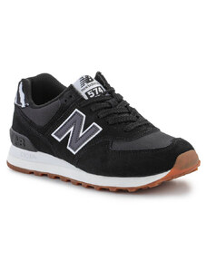 Boty New Balance W WL574XB2