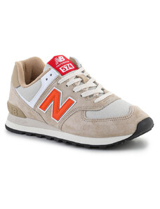 Boty New Balance U574HBO