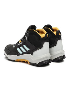 Boty adidas Terrex AX4 MID GTX IF4849