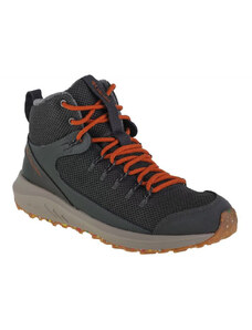 Columbia Trailstorm Mid Waterproof Omni Heat M bota 2005441339