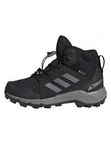 Boty adidas Terrex Mid Gtx K Jr IF7522