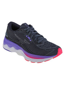 Běžecká obuv Mizuno Wave Skyrise 4 W J1GD230971