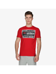 UMBRO T SHIRT